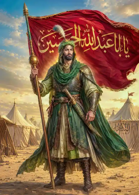 farshan